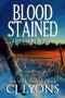 [Lucy Guardino FBI Thriller 02] • BLOOD STAINED (Lucy Guardino FBI Thrillers, Book #2)